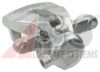 KAWE 344137 Brake Caliper